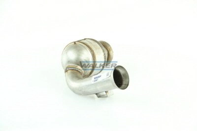 WALKER 20927 Catalytic Converter