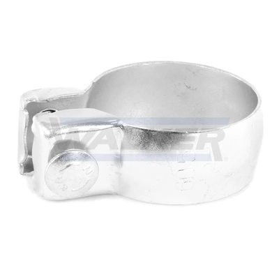 Clamping Piece, exhaust system 80169