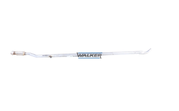 WALKER 09241 Exhaust Pipe