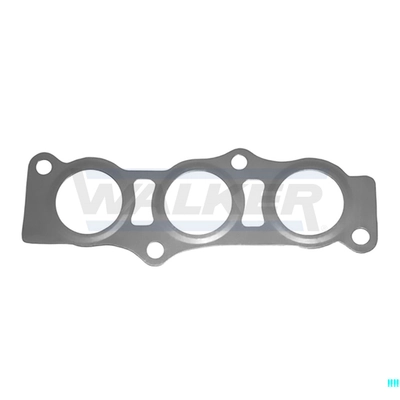 WALKER 80518 Gasket, exhaust pipe
