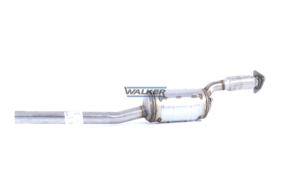 WALKER 73099 Soot/Particulate Filter, exhaust system