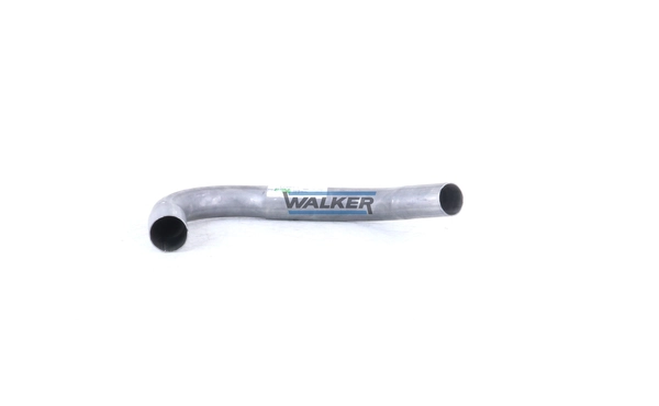WALKER 06624 Exhaust Pipe