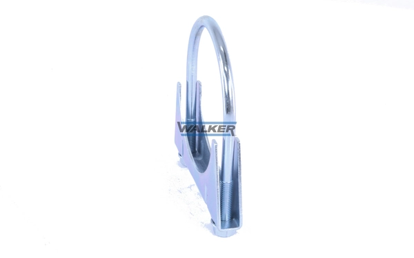 WALKER 82337 Clamping Piece, exhaust system