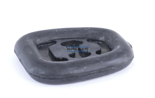 WALKER 81306 Rubber Strip, exhaust system