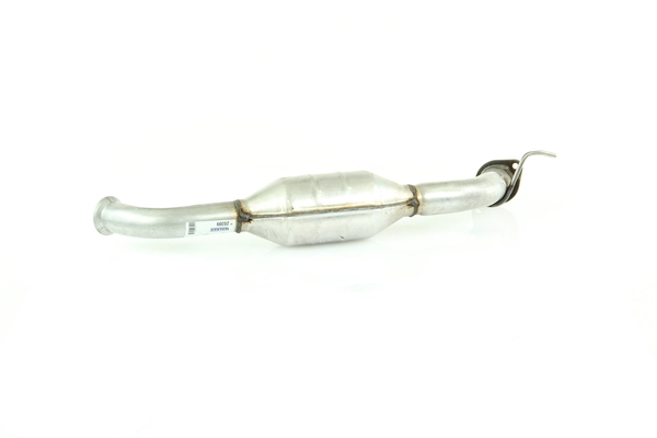 WALKER 20399 Catalytic Converter