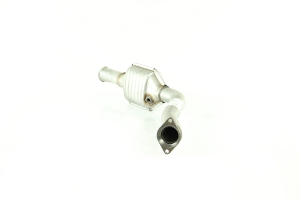 WALKER 20474 Catalytic Converter