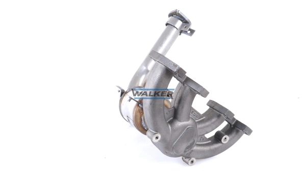 WALKER 20612 Catalytic Converter
