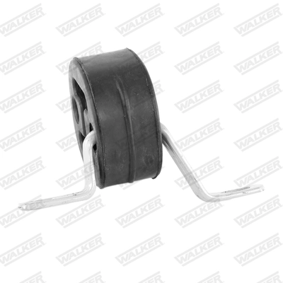 WALKER 86562 Mount, exhaust system