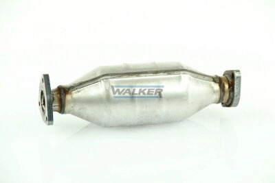 WALKER 20273 Catalytic Converter