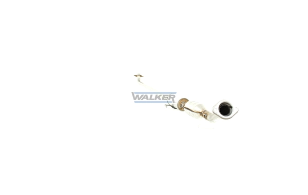 WALKER 20999 Catalytic Converter
