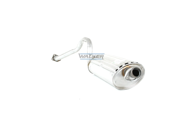 WALKER 19818 Rear Muffler