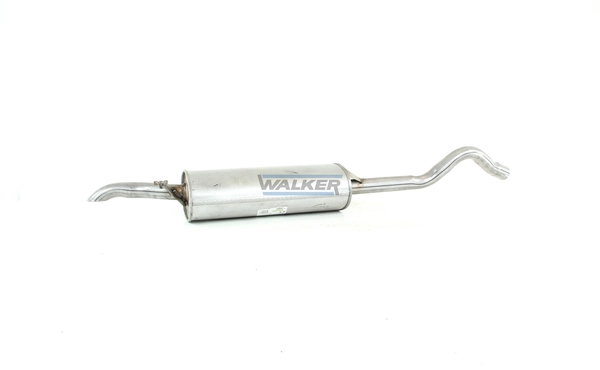 WALKER 22007 Rear Muffler