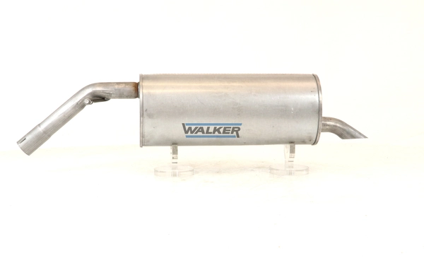 Rear Muffler 23226