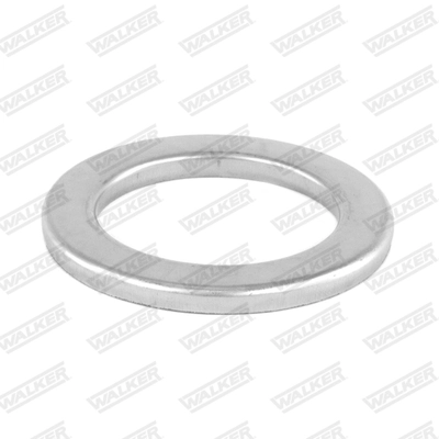 WALKER 81148 Gasket, exhaust pipe