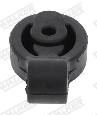 Rubber Strip, exhaust system 82958