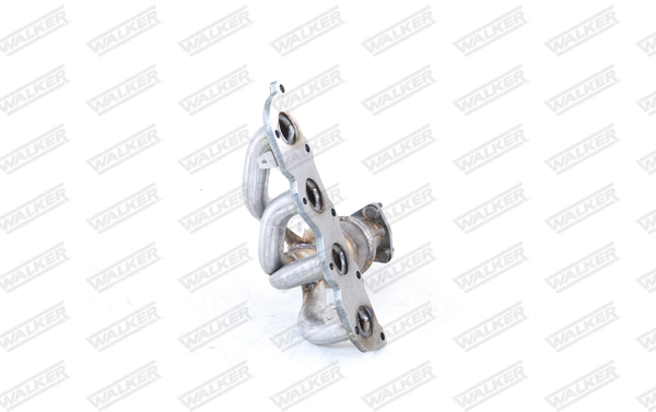 WALKER 28570 Catalytic Converter