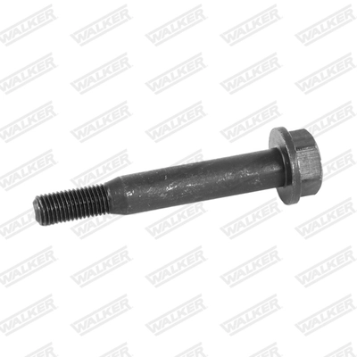 Bolt, exhaust system 83194