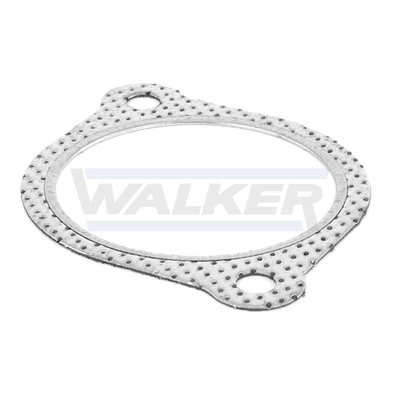 Gasket, exhaust pipe 80368