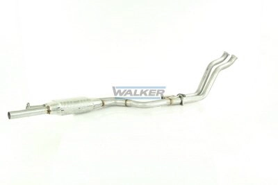 WALKER 20185 Catalytic Converter