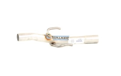 WALKER 10677 Exhaust Pipe