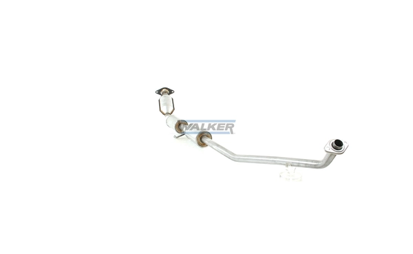 WALKER 28142 Catalytic Converter