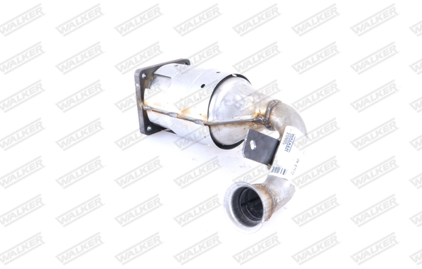 WALKER 20905 Catalytic Converter