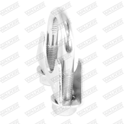 WALKER 82302 Clamping Piece, exhaust system