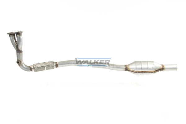 WALKER 20567 Catalytic Converter