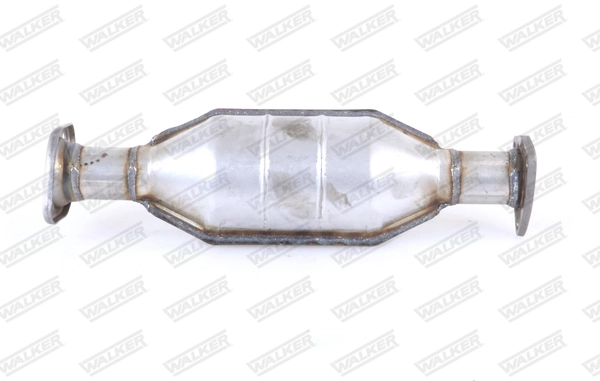 WALKER 20638 Catalytic Converter