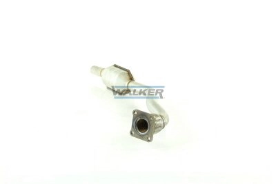 WALKER 20201 Catalytic Converter