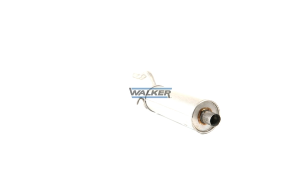 WALKER 70323 Centre Muffler
