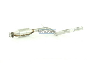 WALKER 20100 Catalytic Converter