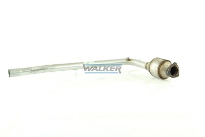WALKER 20357 Catalytic Converter