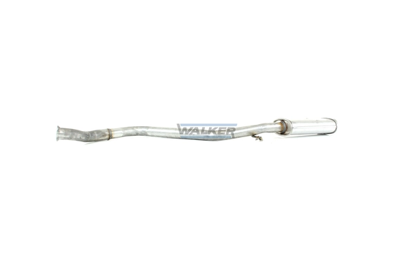 WALKER 19073 Centre Muffler