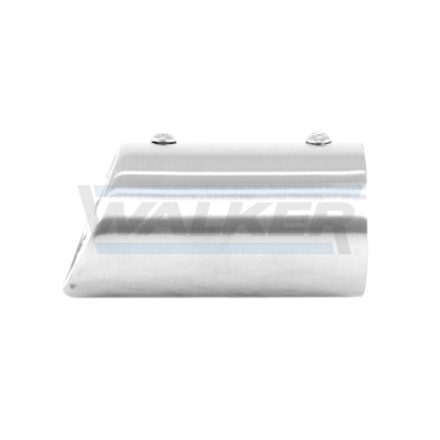 WALKER 10681 Exhaust Tip