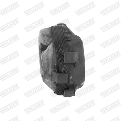 WALKER 80111 Mount, exhaust system
