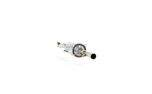 WALKER 93085 Soot/Particulate Filter, exhaust system