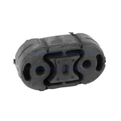 WALKER 80295 Mount, exhaust system