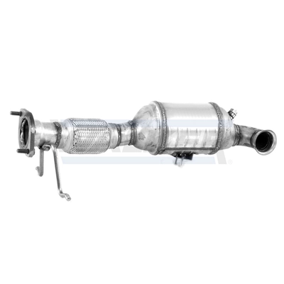 WALKER 28494 Catalytic Converter