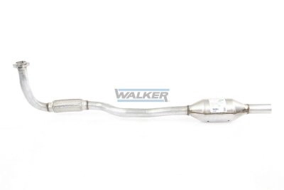 WALKER 20407 Catalytic Converter