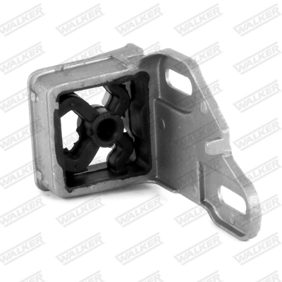 WALKER 80172 Mount, exhaust system