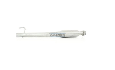 WALKER 71141 Centre Muffler