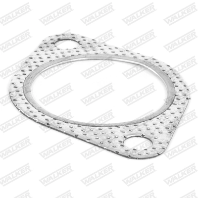 WALKER 80062 Gasket, exhaust pipe