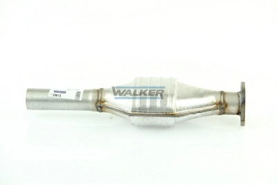 WALKER 20613 Catalytic Converter