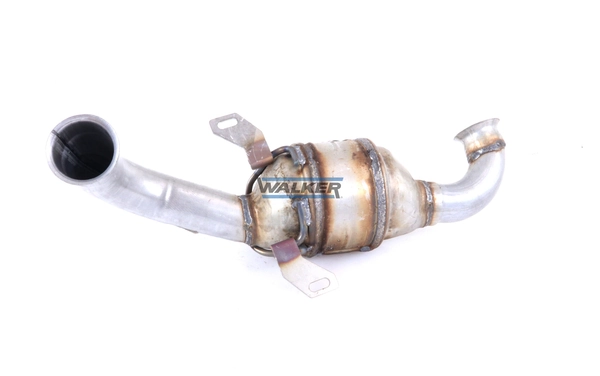 WALKER 20842 Catalytic Converter