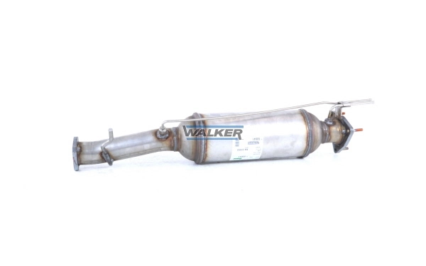 WALKER 73041 Soot/Particulate Filter, exhaust system