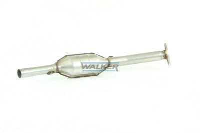 WALKER 20415 Catalytic Converter