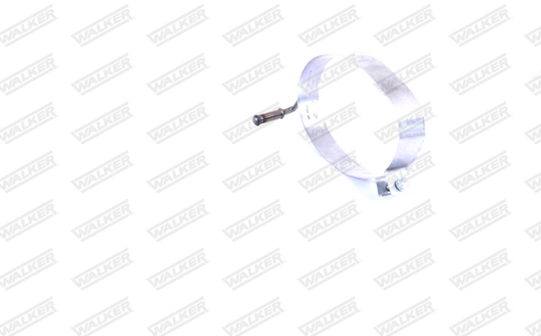 WALKER 80610 Mount, exhaust system