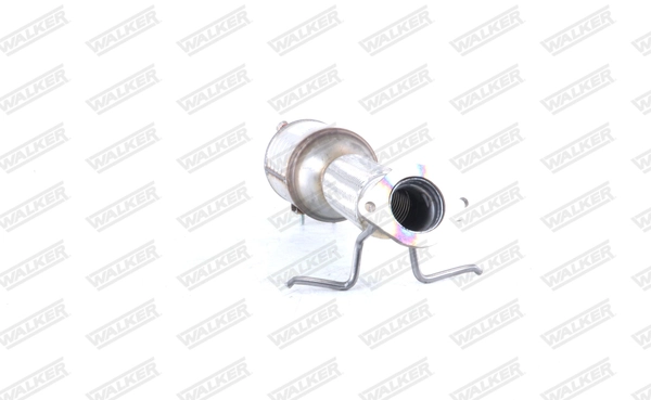 WALKER 23077 Catalytic Converter