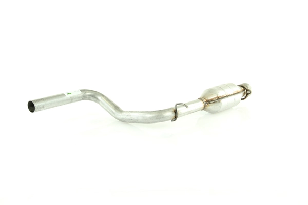 WALKER 20100 Catalytic Converter